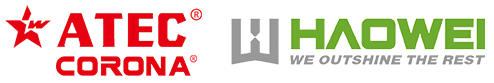 CHUANGWEI ELECTRIC TOOLS MANUFACTURE CO.,LTD