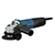 Angle Grinder Blue Series