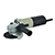 Angle Grinder