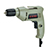 Electric Drill