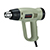 Heat Gun